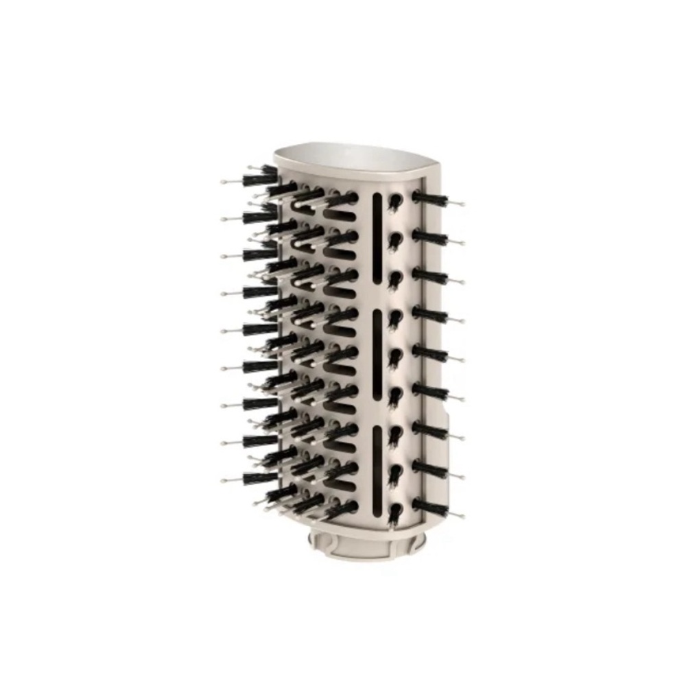 COPY - Shark FlexStyle® Paddle Brush